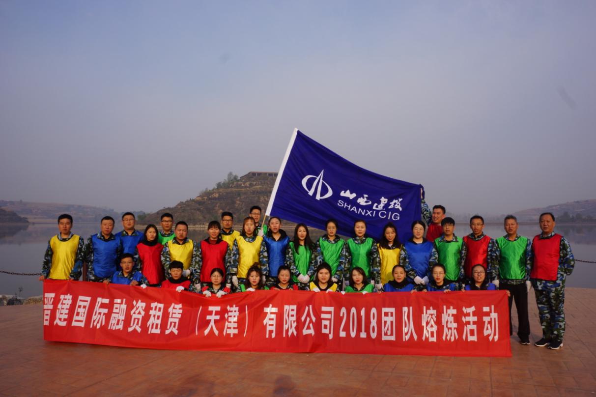 尊龙凯时人生就是搏·(中国区)官方网站