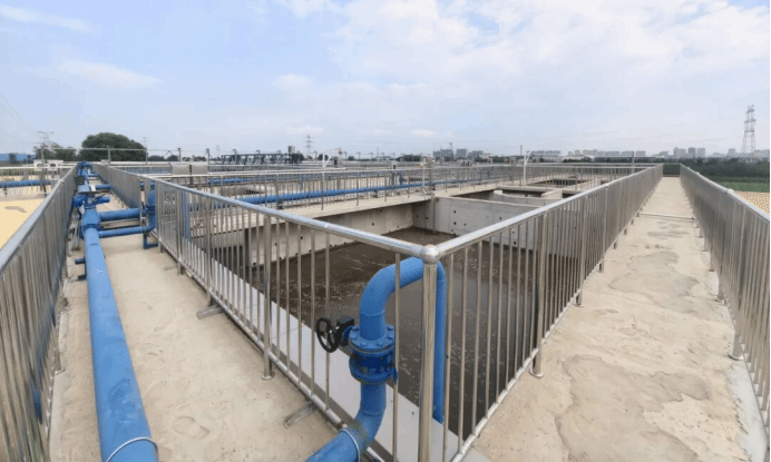 尊龙凯时人生就是搏·(中国区)官方网站