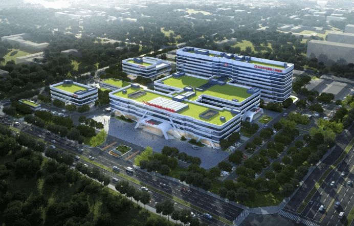 尊龙凯时人生就是搏·(中国区)官方网站