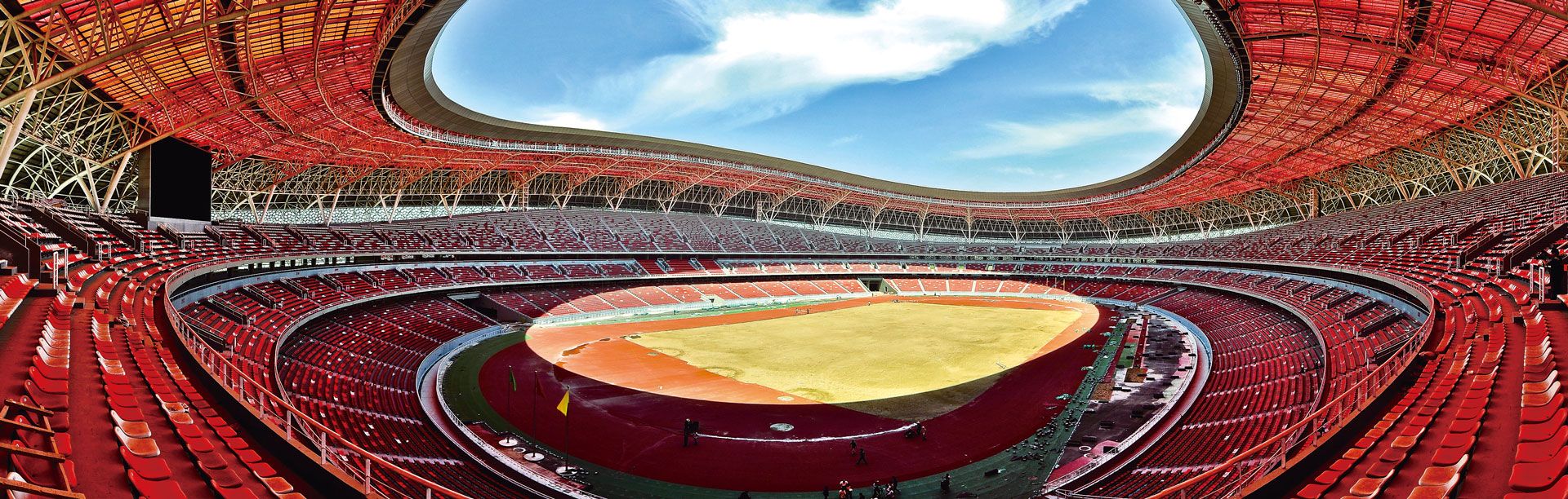 尊龙凯时人生就是搏·(中国区)官方网站