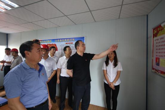 尊龙凯时人生就是搏·(中国区)官方网站