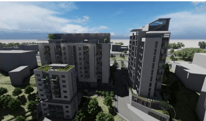 尊龙凯时人生就是搏·(中国区)官方网站