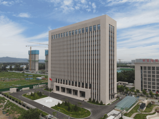 尊龙凯时人生就是搏·(中国区)官方网站