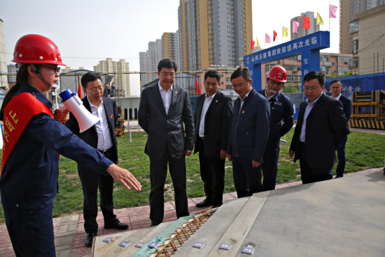 尊龙凯时人生就是搏·(中国区)官方网站