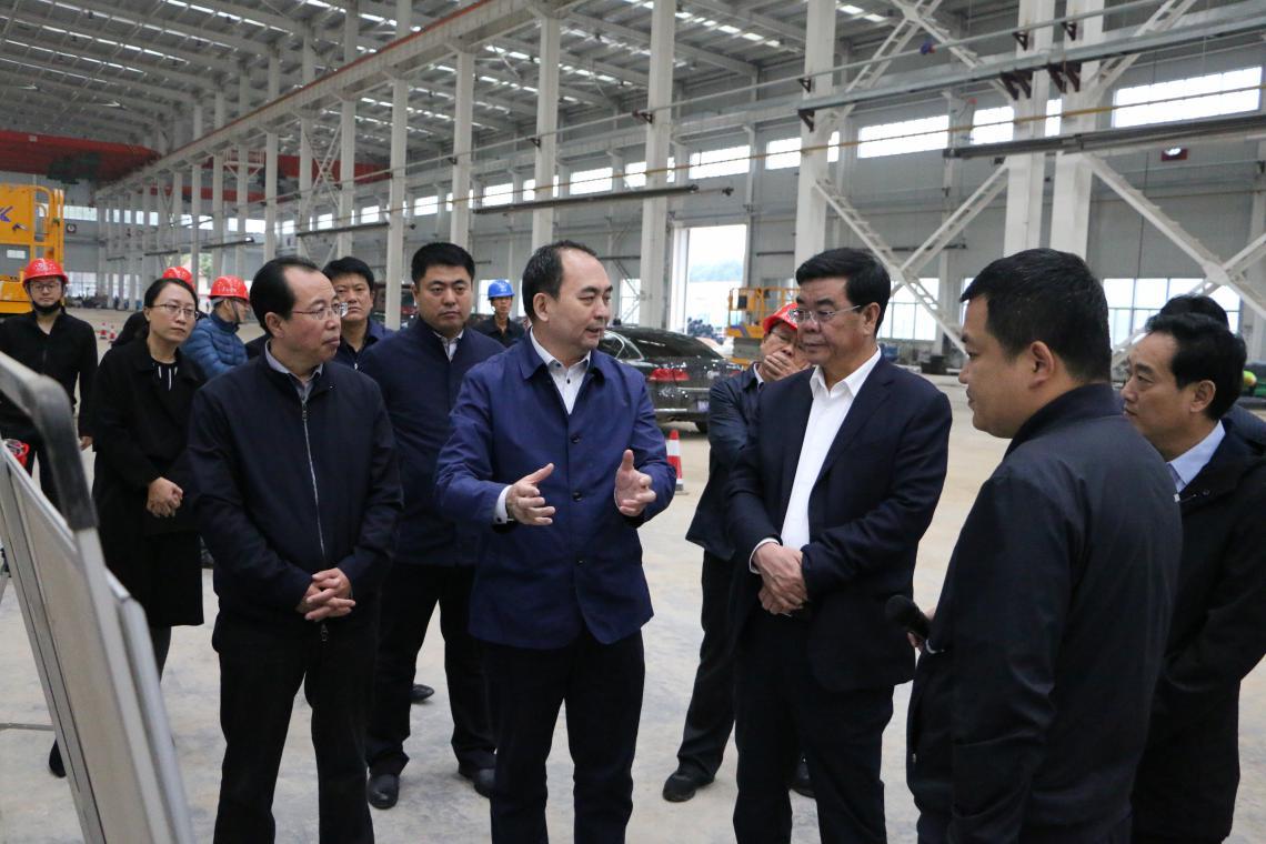 尊龙凯时人生就是搏·(中国区)官方网站