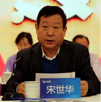 尊龙凯时人生就是搏·(中国区)官方网站