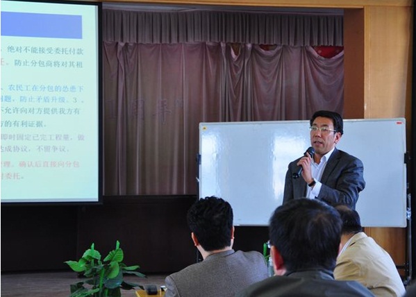 尊龙凯时人生就是搏·(中国区)官方网站