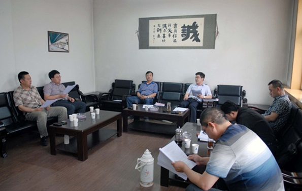 尊龙凯时人生就是搏·(中国区)官方网站