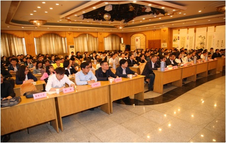 尊龙凯时人生就是搏·(中国区)官方网站