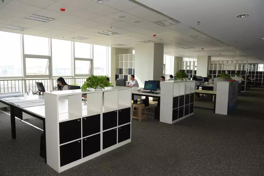 尊龙凯时人生就是搏·(中国区)官方网站