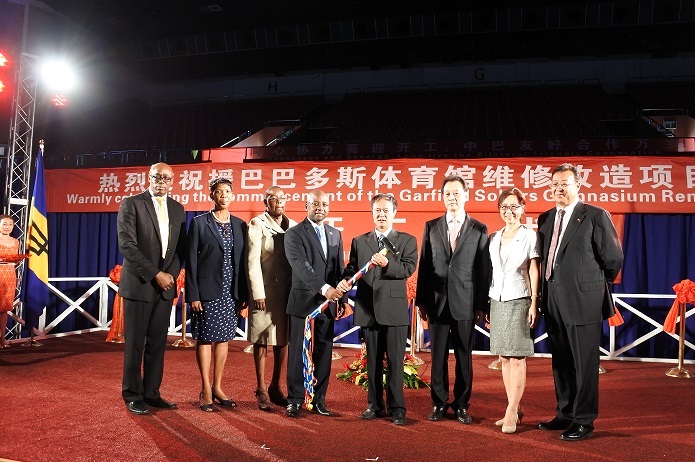 尊龙凯时人生就是搏·(中国区)官方网站